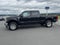 2020 Ford Super Duty F-250 SRW XL 4WD Crew Cab 6.75' Box