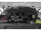 2020 Ford Super Duty F-250 SRW XLT 4WD Crew Cab 6.75' Box
