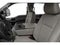 2020 Ford Super Duty F-250 SRW XLT 4WD Crew Cab 6.75' Box