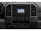 2020 Ford Super Duty F-250 SRW XLT 4WD Crew Cab 6.75' Box