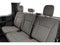 2020 Ford Super Duty F-250 SRW XLT 4WD Crew Cab 6.75' Box