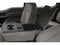 2020 Ford Super Duty F-250 SRW XLT 4WD Crew Cab 6.75' Box