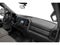 2020 Ford Super Duty F-250 SRW XLT 4WD Crew Cab 6.75' Box
