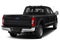 2020 Ford Super Duty F-250 SRW XLT 4WD Crew Cab 6.75' Box