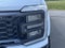 2024 Ford Super Duty F-250 SRW LARIAT 4WD Crew Cab 6.75' Box