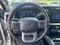 2024 Ford Super Duty F-250 SRW LARIAT 4WD Crew Cab 6.75' Box