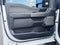 2024 Ford Super Duty F-250 SRW LARIAT 4WD Crew Cab 6.75' Box