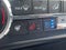 2024 Ford Super Duty F-250 SRW LARIAT 4WD Crew Cab 6.75' Box