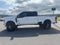 2024 Ford Super Duty F-250 SRW LARIAT 4WD Crew Cab 6.75' Box