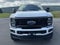2024 Ford Super Duty F-250 SRW LARIAT 4WD Crew Cab 6.75' Box