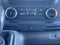 2024 Ford Transit Cargo Van T-250 130" Low Rf 9070 GVWR RWD