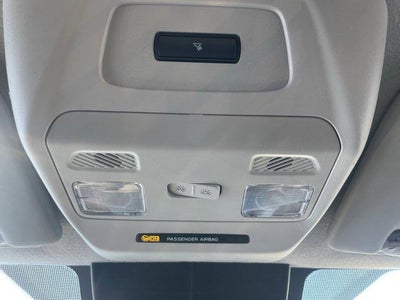 2024 Ford Transit Cargo Van T-250 130" Low Rf 9070 GVWR RWD