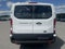 2025 Ford Transit Cargo Van T-250 130" Low Rf 9070 GVWR RWD