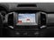 2019 Ford Ranger XLT 4WD SuperCab 6' Box