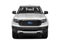 2019 Ford Ranger XLT 4WD SuperCab 6' Box