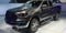 2020 Ford Ranger XLT 4WD SuperCab 6' Box