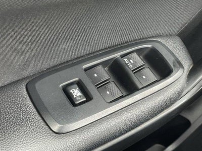 2020 Ford Ranger XLT 4WD SuperCrew 5' Box