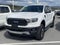 2020 Ford Ranger XLT 4WD SuperCrew 5' Box