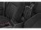 2020 Ford Ranger XLT 4WD SuperCrew 5' Box