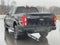 2021 Ford Ranger LARIAT 4WD SuperCrew 5' Box