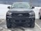 2021 Ford Ranger LARIAT 4WD SuperCrew 5' Box