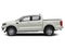 2021 Ford Ranger LARIAT 4WD SuperCrew 5' Box