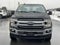 2019 Ford F-150 XLT 4WD SuperCrew 5.5' Box