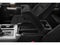 2015 Ford F-150 4WD SuperCrew 5-1/2 Ft Box Lariat
