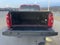 2022 Ford F-150 XLT 4WD SuperCrew 5.5' Box