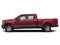 2022 Ford F-150 XLT 4WD SuperCrew 5.5' Box