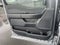 2025 Ford F-150 STX 4WD SuperCrew 5.5' Box