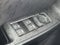 2025 Ford F-150 STX 4WD SuperCrew 5.5' Box