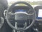 2025 Ford F-150 STX 4WD SuperCrew 5.5' Box