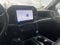 2025 Ford F-150 STX 4WD SuperCrew 5.5' Box