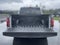 2025 Ford F-150 STX 4WD SuperCrew 5.5' Box