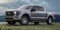 2022 Ford F-150 King Ranch 4WD SuperCrew 5.5' Box