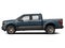 2022 Ford F-150 King Ranch 4WD SuperCrew 5.5' Box