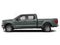 2021 Ford F-150 XLT 4WD SuperCrew 5.5' Box