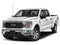 2021 Ford F-150 XLT 4WD SuperCrew 5.5' Box
