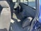 2010 Ford Ranger 4WD SuperCab 4dr 6 Ft Box XLT