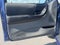 2010 Ford Ranger 4WD SuperCab 4dr 6 Ft Box XLT