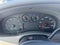 2010 Ford Ranger 4WD SuperCab 4dr 6 Ft Box XLT