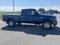 2010 Ford Ranger 4WD SuperCab 4dr 6 Ft Box XLT