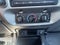 2010 Ford Ranger 4WD SuperCab 4dr 6 Ft Box XLT