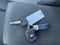 2010 Ford Ranger 4WD SuperCab 4dr 6 Ft Box XLT