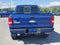 2010 Ford Ranger 4WD SuperCab 4dr 6 Ft Box XLT