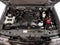 2010 Ford Ranger 4WD SuperCab 4dr 6 Ft Box XLT