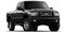 2010 Ford Ranger 4WD SuperCab 4dr 6 Ft Box XLT