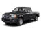 2010 Ford Ranger 4WD SuperCab 4dr 6 Ft Box XLT