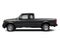 2010 Ford Ranger 4WD SuperCab 4dr 6 Ft Box XLT